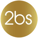 1503 2BS Gold icon