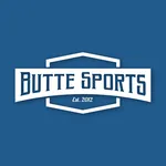 ButteSports icon