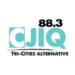 CJIQ 88.3 FM icon