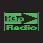 iGoRadio icon