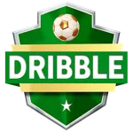 Dribbler icon