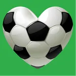 Soccer Odds And Fixtures icon