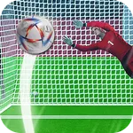 10 Soccer Games In 1 Game icon