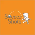 Soccer Shots icon