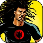 Gullit Soccer Star icon