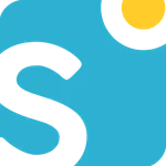 Socco App icon