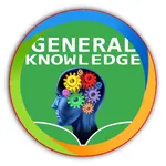 General Knowledge icon