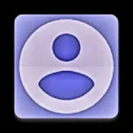 DilDb icon