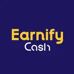 Earnify Cash icon