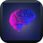 الهندسة الاجتماعية icon