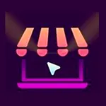 My Store icon
