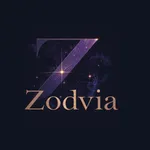 Zodvia icon