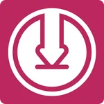 Video Downloader to Save Video icon