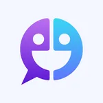 Messenger 360: All-in-One Hub icon