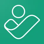 The Social Care Manager icon
