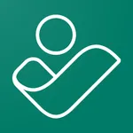 Social Care Workers Code icon