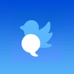 Tweet Keyword Alerter for Twit icon