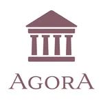 Aethon Energy Agora icon