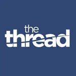 The Thread by Ardent icon