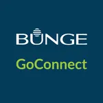 Bunge GoConnect icon