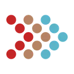 CNH Connect icon