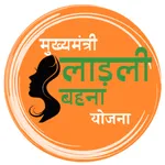 Ladli Behna Yojana icon