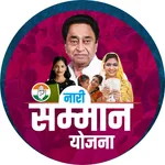 Nari Samman Yojana icon