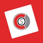 SocialConnext - Rumahnya Komun icon