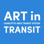 Art in Transit icon