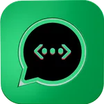 Status saver -Video downloader icon