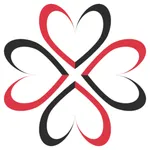 Social Flowers Flower Delivery icon