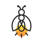 SocialGlow icon