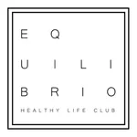 Equilibrio Club icon