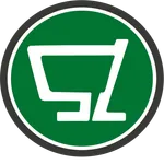 Social Lender icon