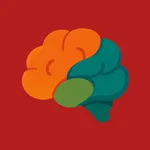 Color Sort: Brain Games icon