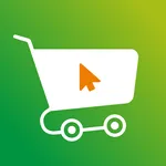 Socialmarket icon