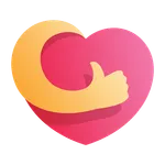 SocialMelo icon
