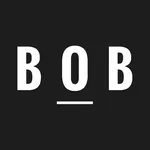 B.O.B icon