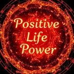 Positive Life Power icon