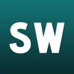 Social World: The Free Network icon