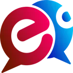 Xhateaec.com - Red Social icon