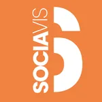 Sociavis icon