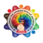 Ranasan Getco Emp Cred Society icon