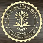 Care Credit Society icon