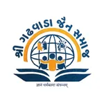 Shree Gadhwada Samaj icon