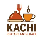 KACHI Resto icon