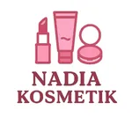 NADIA KOSMETIK icon