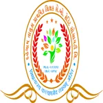Dahegam Taluka Teacher Society icon