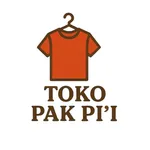 Toko Pak PI`I - Toko Pakaian icon