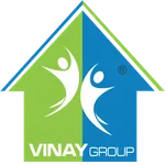Samruddhi Society icon